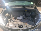  Opel  Crossland 1.2 TURBO 96KW ELEGANCE BUSINESS AUTO #20