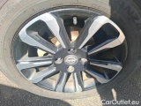  Opel  Crossland 1.2 TURBO 96KW ELEGANCE BUSINESS AUTO #27