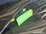  Opel  Crossland 1.2 TURBO 96KW ELEGANCE BUSINESS AUTO #33