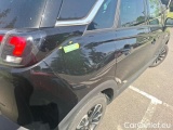  Opel  Crossland 1.2 TURBO 96KW ELEGANCE BUSINESS AUTO #35