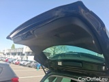  Opel  Crossland 1.2 TURBO 96KW ELEGANCE BUSINESS AUTO #51
