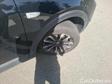  Opel  Crossland 1.2 TURBO 96KW ELEGANCE BUSINESS AUTO #47