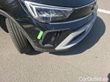  Opel  Crossland 1.2 TURBO 96KW ELEGANCE BUSINESS AUTO #50