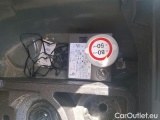  Opel  Crossland 1.2 TURBO 96KW ELEGANCE BUSINESS AUTO #58