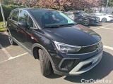  Opel  Crossland 1.2 TURBO 96KW ELEGANCE BUSINESS AUTO #60