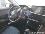  Peugeot  208 1.2 PT 75 S&S PREMIUM #4