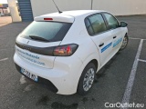  Peugeot  208 1.2 PT 75 S&S PREMIUM #3