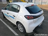  Peugeot  208 1.2 PT 75 S&S PREMIUM #2