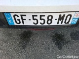 Peugeot  208 1.2 PT 75 S&S PREMIUM #5