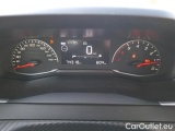  Peugeot  208 1.2 PT 75 S&S PREMIUM #7