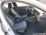  Peugeot  208 1.2 PT 75 S&S PREMIUM #9