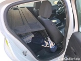  Peugeot  208 1.2 PT 75 S&S PREMIUM #10