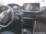  Peugeot  208 1.2 PT 75 S&S PREMIUM #11