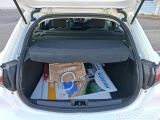  Peugeot  208 1.2 PT 75 S&S PREMIUM #13