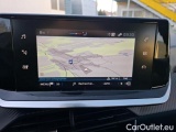  Peugeot  208 1.2 PT 75 S&S PREMIUM #14