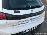  Peugeot  208 1.2 PT 75 S&S PREMIUM #15