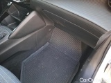  Peugeot  208 1.2 PT 75 S&S PREMIUM #21