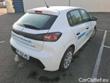  Peugeot  208 1.2 PT 75 S&S PREMIUM #24