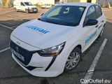  Peugeot  208 1.2 PT 75 S&S PREMIUM #23