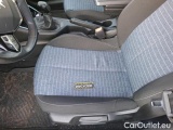  Peugeot  208 1.2 PT 75 S&S PREMIUM #25