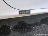  Peugeot  208 1.2 PT 75 S&S PREMIUM #26