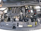  Peugeot  208 1.2 PT 75 S&S PREMIUM #27