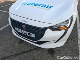  Peugeot  208 1.2 PT 75 S&S PREMIUM #28