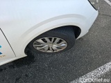  Peugeot  208 1.2 PT 75 S&S PREMIUM #30