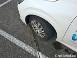  Peugeot  208 1.2 PT 75 S&S PREMIUM #33