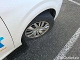  Peugeot  208 1.2 PT 75 S&S PREMIUM #34