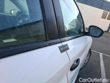  Peugeot  208 1.2 PT 75 S&S PREMIUM #42