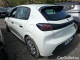  Peugeot  208 1.5 BLUEHDI 100 S&S PREMIUM #2