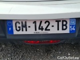  Peugeot  208 1.5 BLUEHDI 100 S&S PREMIUM #5