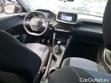  Peugeot  208 1.5 BLUEHDI 100 S&S PREMIUM #4