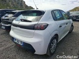  Peugeot  208 1.5 BLUEHDI 100 S&S PREMIUM #3