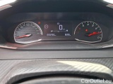  Peugeot  208 1.5 BLUEHDI 100 S&S PREMIUM #7
