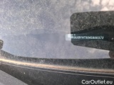  Peugeot  208 1.5 BLUEHDI 100 S&S PREMIUM #8
