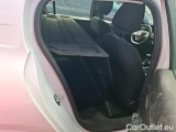  Peugeot  208 1.5 BLUEHDI 100 S&S PREMIUM #10