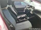  Peugeot  208 1.5 BLUEHDI 100 S&S PREMIUM #9