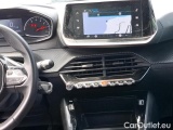  Peugeot  208 1.5 BLUEHDI 100 S&S PREMIUM #11