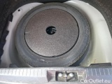  Peugeot  208 1.5 BLUEHDI 100 S&S PREMIUM #12