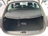  Peugeot  208 1.5 BLUEHDI 100 S&S PREMIUM #13