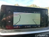  Peugeot  208 1.5 BLUEHDI 100 S&S PREMIUM #14