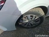  Peugeot  208 1.5 BLUEHDI 100 S&S PREMIUM #15
