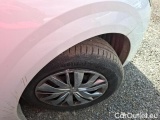  Peugeot  208 1.5 BLUEHDI 100 S&S PREMIUM #17