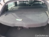  Peugeot  208 1.5 BLUEHDI 100 S&S PREMIUM #20