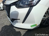  Peugeot  208 1.5 BLUEHDI 100 S&S PREMIUM #23