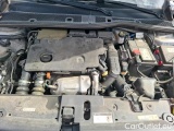  Peugeot  208 1.5 BLUEHDI 100 S&S PREMIUM #25