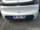  Peugeot  208 1.5 BLUEHDI 100 S&S PREMIUM #26