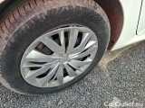  Peugeot  208 1.5 BLUEHDI 100 S&S PREMIUM #29